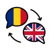 Traducere Engleză 2 Traducere Engleză