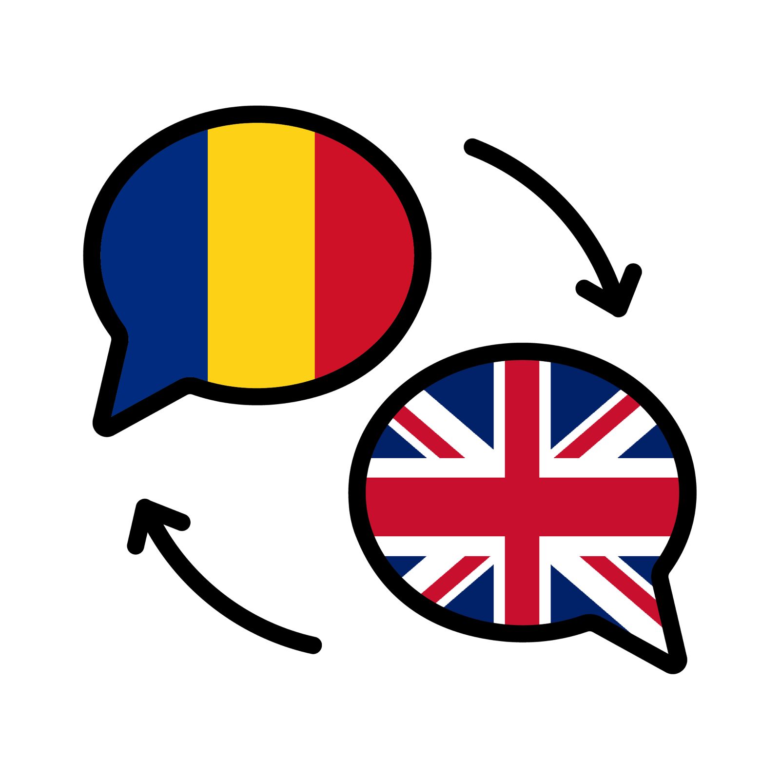 Traducere Engleză Traducere Engleză