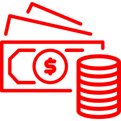 PREȚ CORECT ȘI TRANSPARENT - Tradux.ro
