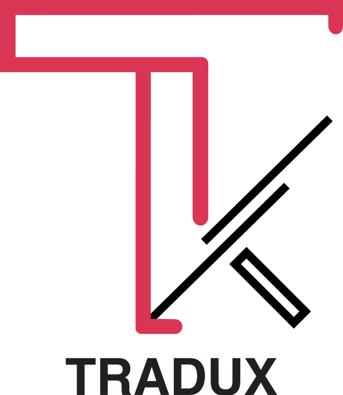 Tradux