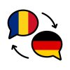 Traducere Germană 1 Traducere Germană