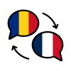 Traducere Franceză 1 Traducere Franceză