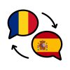 Traducere Spaniolă 1 Traducere Spaniolă