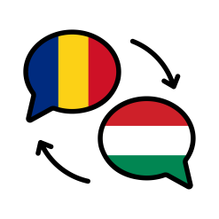 Traducere Maghiară