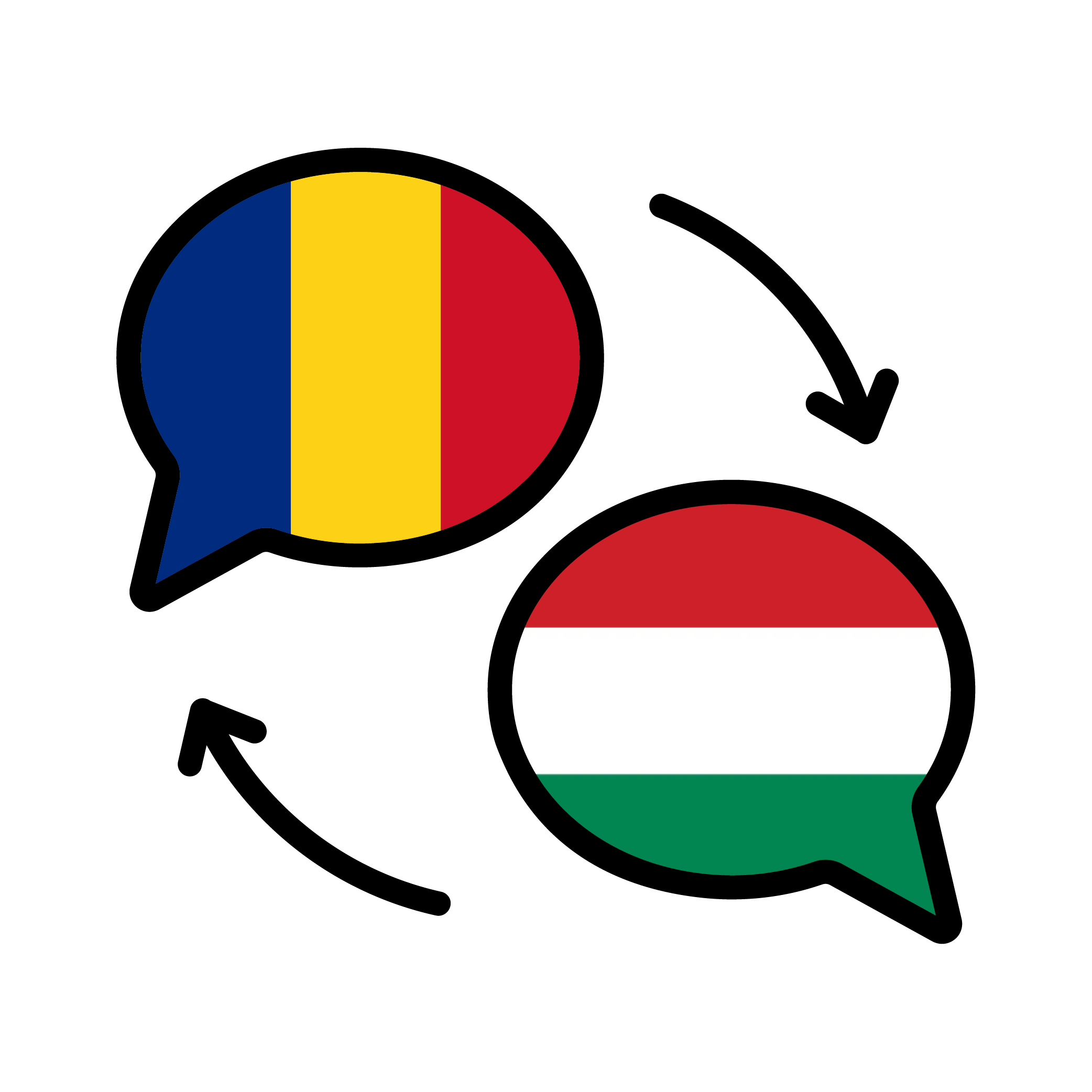 Traducere Maghiară Traducere Maghiară